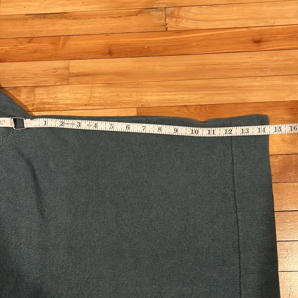 J. Crew Sweater